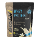 ISOSTAR Whey Protein 570 г