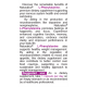 NATURALICO L-Phenylalanine 60 капсули