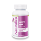 NATURALICO Acetyl Max 60 капсули