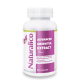 NATURALICO Advanced Green Tea Extract 60 капсули