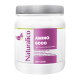NATURALICO Amino 6000 300 таблетки