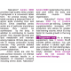 NATURALICO Amino 6000 300 таблетки