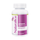 NATURALICO Amygdalin 60 капсули
