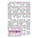 NATURALICO Amygdalin 60 капсули