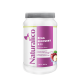 NATURALICO BCAA Recovery 8:1:1 1250 г