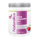 NATURALICO BCAA Recovery 8:1:1 621 г