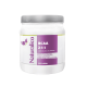 NATURALICO BCAA Tabs 2:1:1 300 таблетки