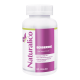 NATURALICO Berberine 60 капсули