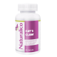 NATURALICO Cat's Claw 60 капсули