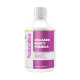 NATURALICO Collagen Beauty Formula 500 мл