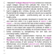 NATURALICO Collagen Beauty Formula 500 мл