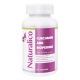NATURALICO Curcumin And Bioperine 60 капсули