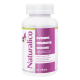 NATURALICO Evening Primrose 60 меки капсули