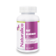 NATURALICO Fat Burner 60 капсули