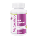 NATURALICO Hair Support 60 таблетки