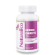 NATURALICO Herbal Diuretic 60 капсули