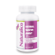 NATURALICO Herbal Water Away 60 капсули