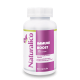 NATURALICO Immune Boost 60 капсули