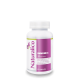 NATURALICO Immune C 60 капсули
