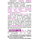 NATURALICO Immune Defense 60 капсули