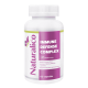 NATURALICO Immune Defense 60 капсули