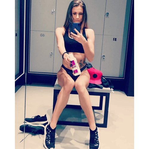 NATURALICO Ionic Magnesium 400 мл