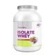 NATURALICO Isolate Whey 1800 г