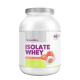 NATURALICO Isolate Whey 1800 г