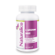 NATURALICO L-Arginine Max 60 капсули