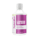 NATURALICO L-Carnitine 132 000 500 мл