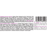 NATURALICO L-Carnitine 4000 20 x 25 мл