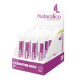 NATURALICO L-Carnitine 4000 20 x 25 мл