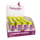 NATURALICO L-Carnitine Plus Shots 20 шота x 60 мл