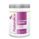 NATURALICO L-Glutamine Powder 400 г