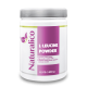 NATURALICO L-Leucine Powder 400 г