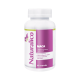 NATURALICO Maca 60 капсули