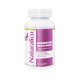 NATURALICO Magnesium Bisglycinate 60 капсули