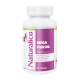 NATURALICO Mega Fish Oil 60 меки капсули
