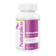 NATURALICO Monolaurin 60 капсули