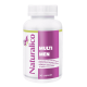NATURALICO Multi Men 90 капсули