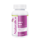 NATURALICO NAD+ Max 60 капсули