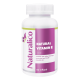 NATURALICO Natural Vitamin E 400 IU 60 меки капсули