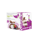 NATURALICO Oat Whey Meal 12 x 90 г