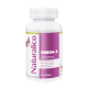 NATURALICO Omega-3 60 меки капсули