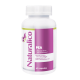 NATURALICO PEA 60 капсули