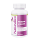 NATURALICO Probiotic 50 Billion 60 таблетки