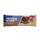NATURALICO Protein Wafer 16 x 40 г