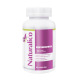 NATURALICO Resveratrol 60 капсули
