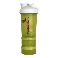 NATURALICO Shaker 450 мл