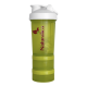 NATURALICO Shaker 450 мл